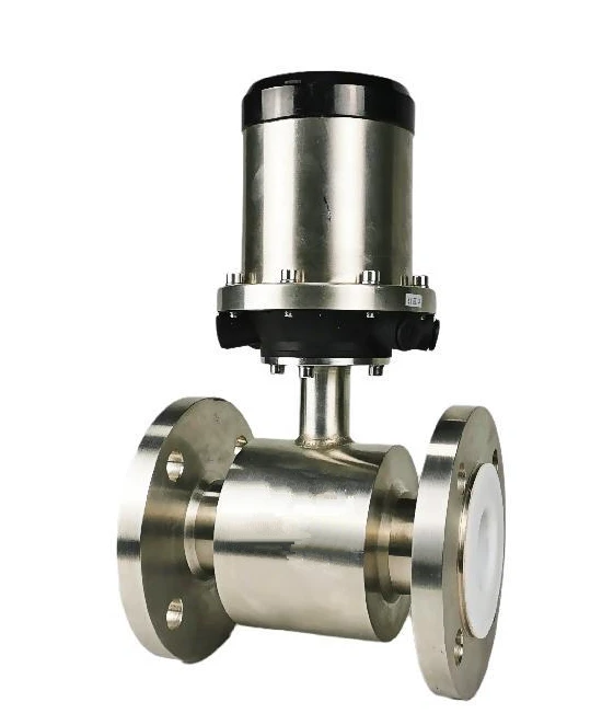 Battery Powered Magnetic Flow Meter suppliers Battery Powered Magnetic Flow Meter suppliers