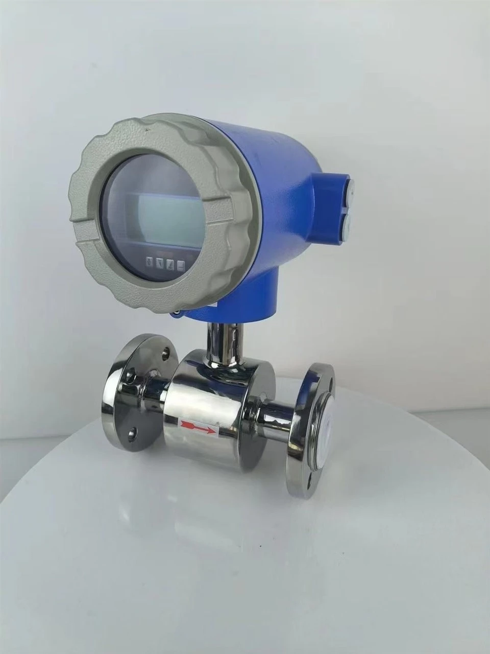 Magnetic Water Flow Sensor price