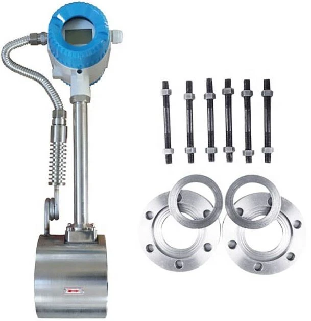 Vortex Steam Meter price Vortex Steam Meter price